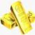 คำนวณราคาทองคำ รับซื้อทอง ทองเปอร์เซ็นต์ ต่ำ-สูง ทองเค เพชร แพลตินั่ม Platinum (PT) แบบแท่ง ลวด ถ้วย 082-447-4499